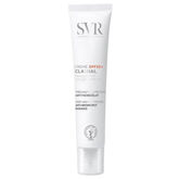 SVR Creme Clairial Spf50+ 40ml