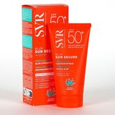 SVR Sun Secure Blur Teinte Sin Perfume Spf50 50ml