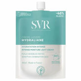 Svr Hydraliane Crema Ligera Hidratación Intensa 50ml