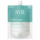 SVR Hydraliane Crema Hidratante Intensa 50ml