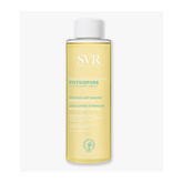 Svr Physiopure Aceite Desmaquillante Suave 150ml