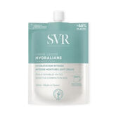 Svr Hydraliane Intense Crema 50ml