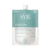 Svr Hydraliane Intense Crema 50ml