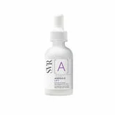 Svr Ampoule A Lift Smoothing Concentrate 30ml