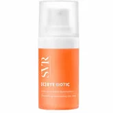 Svr C Eye Biotic Contorno Ojos 15ml