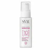 Svr Sensifine Hydra-Creme Cuidado Hidratante Calmante 40ml
