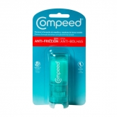 Compeed Stick Anti-Fricción 8ml