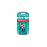 Compeed Ampollas Tacones Altos 5 Unidades