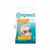 Compeed Parche  Anti Granos Limpiador 7 Unidades 