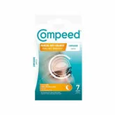 Compeed Parche  Anti Granos Limpiador 7 Unidades 