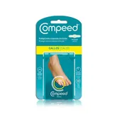 Compeed Callos Protección Medianos 10 Unidades 