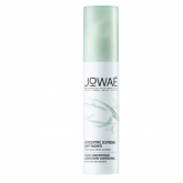 Jowaé Concentrado Rejuvenecedor Antimanchas 30ml