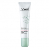 Jowaé Sérum Contorno De Ojos Antiarrugas 15ml