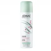 Jowaé Agua Tratamiento Hidratante 200ml