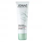 Jowaé Crema Ligera Antiarrugas 40ml