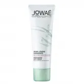 Jowaé Crema Hidratante Ligera 40ml