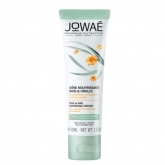 Jowaé Crema Nutritiva Manos y Uñas 50ml