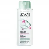 Jowaé Agua Micelar Desmaquillante 400ml
