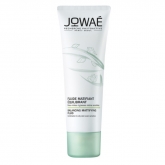 Jowaé Fluido Matificante Equilibrante 40ml