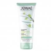 Jowaé Gel De Limpieza Purificante 200ml