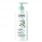 Jowaé Leche Hidratante Revitalizante 400ml