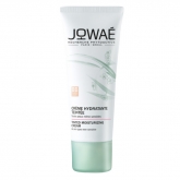 Jowaé Crema Hidratante Con Color Claro 30ml