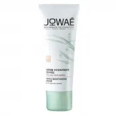 Jowaé Crema Hidratante Con Color Claro 30ml
