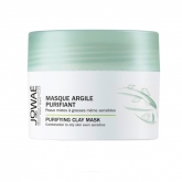 Jowaé Mascarilla De Arcilla Purificante 50ml