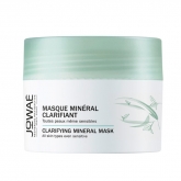 Jowaé Mascarilla Mineral Clarificante 50ml