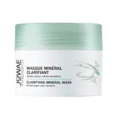 Jowaé Mascarilla Mineral Clarificante 50ml