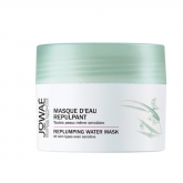 Jowaé Mascarilla De Agua Reconstituyente 50ml