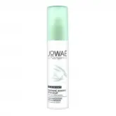 Jowaé Serum Concentrado Detox Luminosidad Noche 30ml