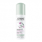 Jowaé Mousse Micelar Limpiador 150ml