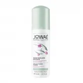 Jowaé Mousse Micelar Limpiador 150ml