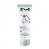 Jowaé Crema Exfoliante Oxigenante 75ml