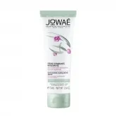 Jowaé Crema Exfoliante Oxigenante 75ml
