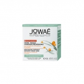 Jowaé Crema Mascarilla Hidratante Restauradora Noche 40ml