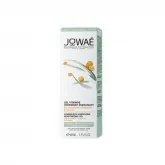 Jowaé Gel Vitaminado Hidratante Energizante 40ml