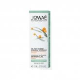 Jowaé Gel Contorno Ojos Vitaminado Hidratante Anti-Fatiga 15ml