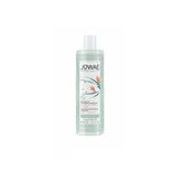 Jowae Gel De Ducha Hidratante Estimulante 400ml