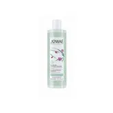 Jowae Gel De Ducha Hidratante Relajante 400ml