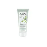 Jowae Gel De Ducha Revitalizante 200ml