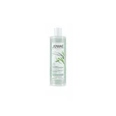 Jowae Gel De Ducha Revitalizante 400ml