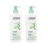 Jowaé Leche Hidratante Revitalizante 2x400ml