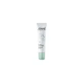 Jowae Gel Sos Anti-Imperfecciones 10ml