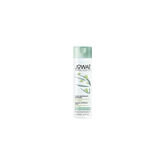 Jowae Locion Astringente Purificante 200ml