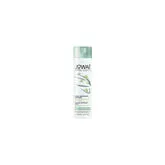 Jowae Locion Astringente Purificante 200ml