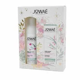 Jowaé Moisturizing Essentials Set 2 Piezas