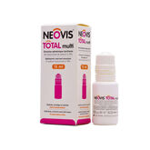 Neovis Total Multi 15ml