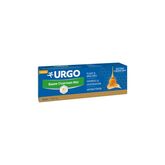 Urgo Crema Cicatrizante Miel Tubo 15g